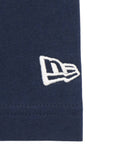 newera-apparel