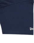 newera-apparel