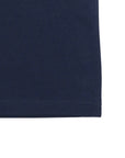 newera-apparel