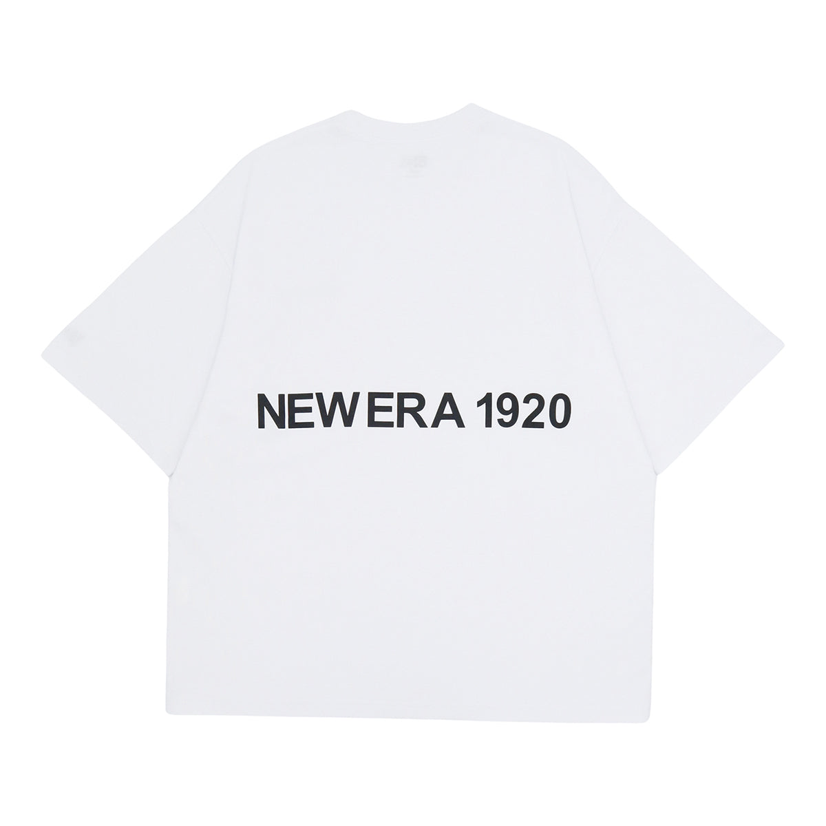 newera-apparel