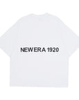 newera-apparel