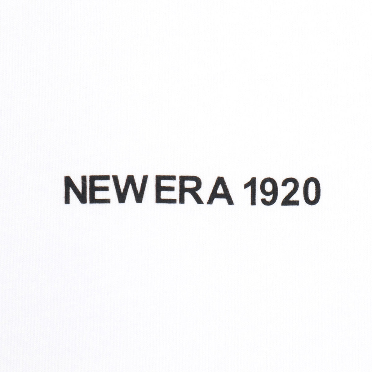 newera-apparel
