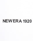 newera-apparel