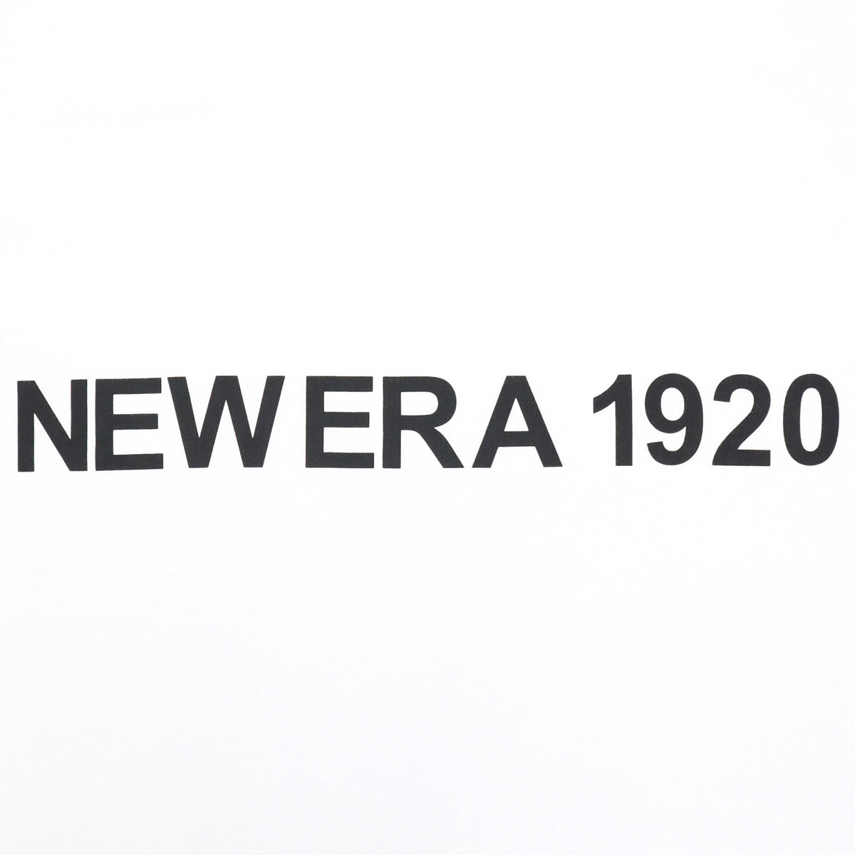 newera-apparel