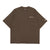 newera-apparel