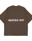 newera-apparel