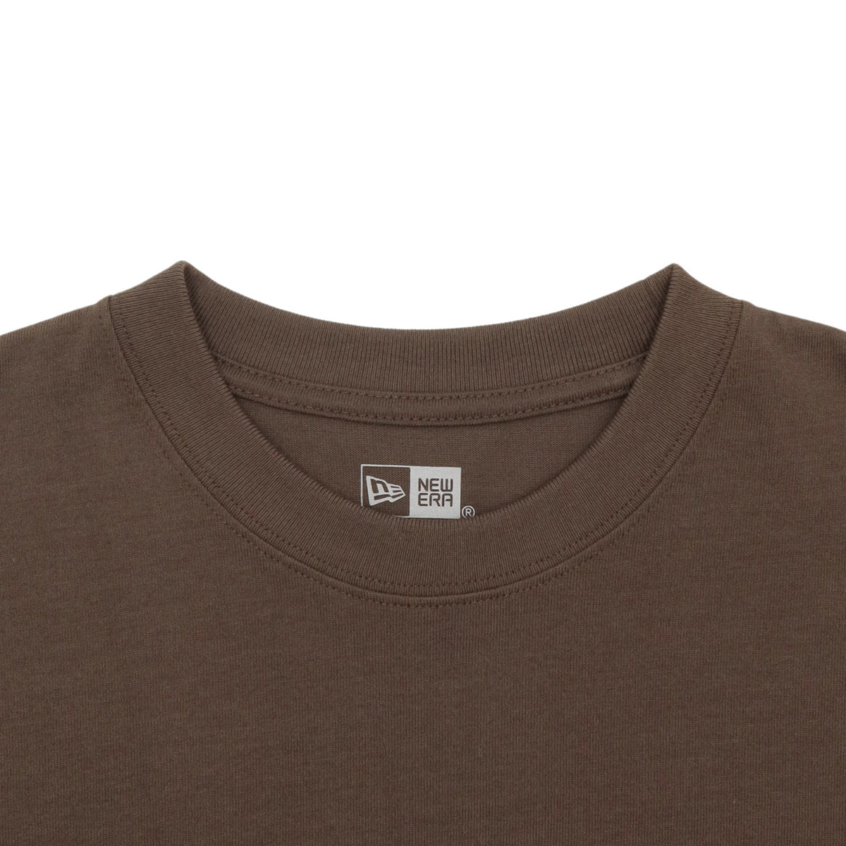 newera-apparel