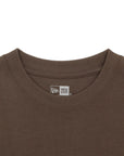 newera-apparel