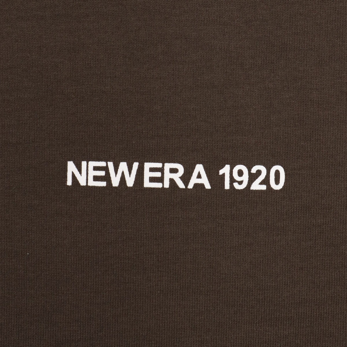 newera-apparel