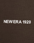 newera-apparel