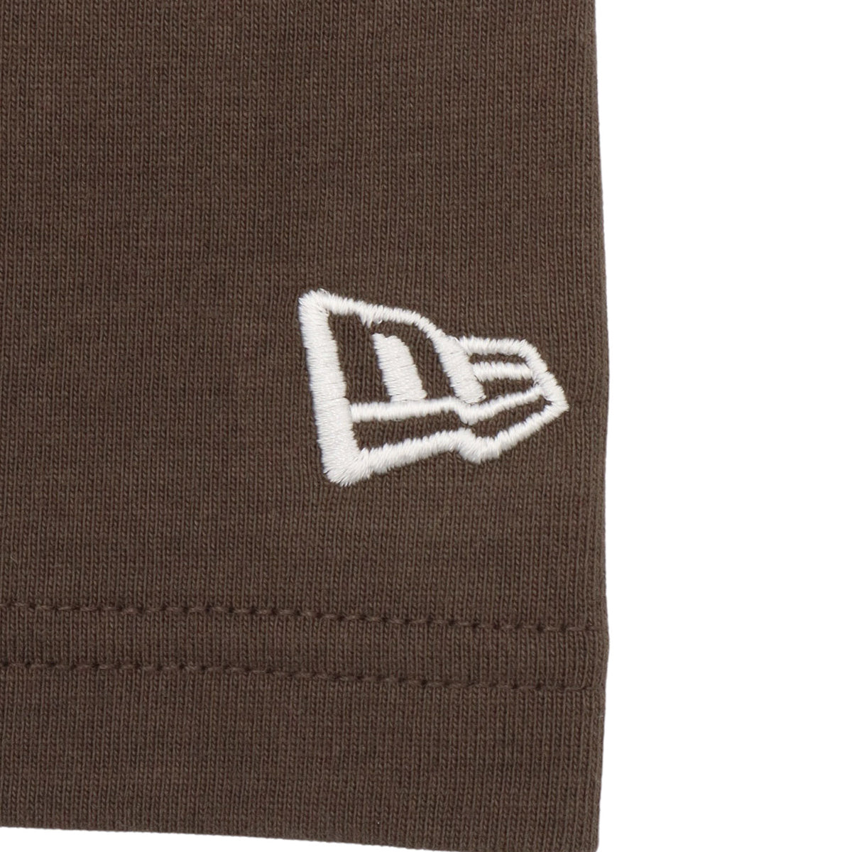 newera-apparel