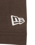 newera-apparel