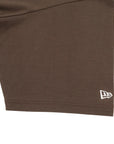 newera-apparel