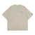newera-apparel