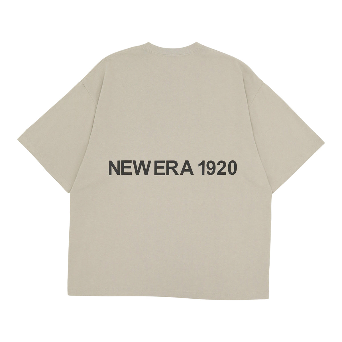 newera-apparel