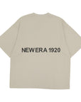 newera-apparel