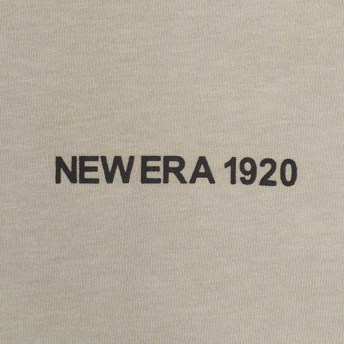 newera-apparel
