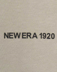 newera-apparel