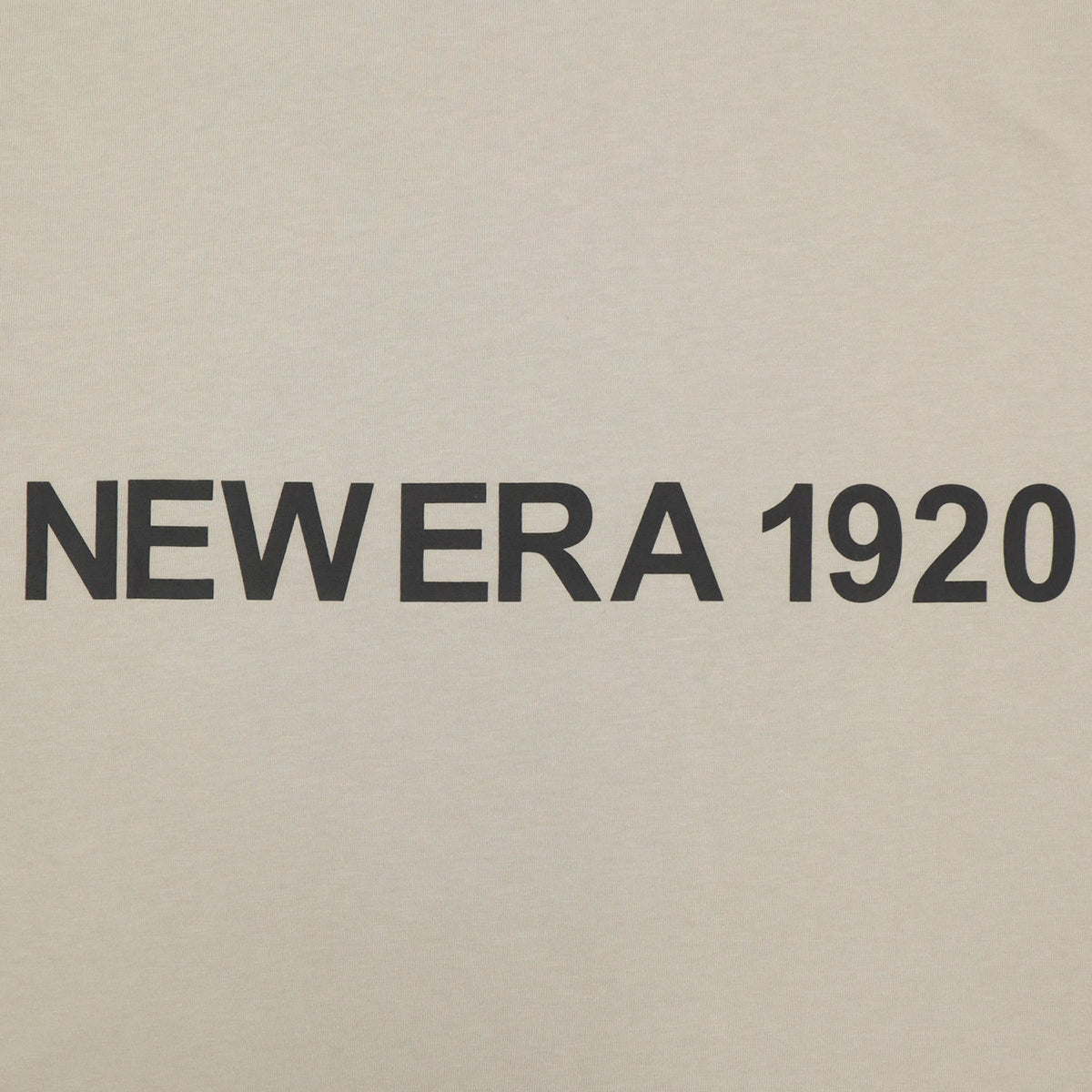 newera-apparel