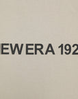 newera-apparel