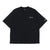 newera-apparel