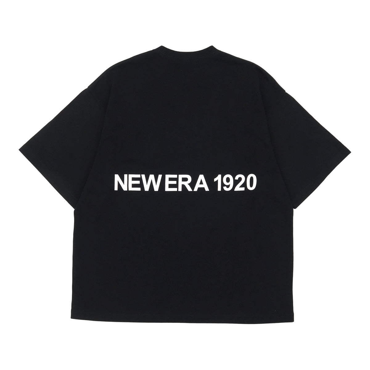 newera-apparel