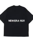 newera-apparel