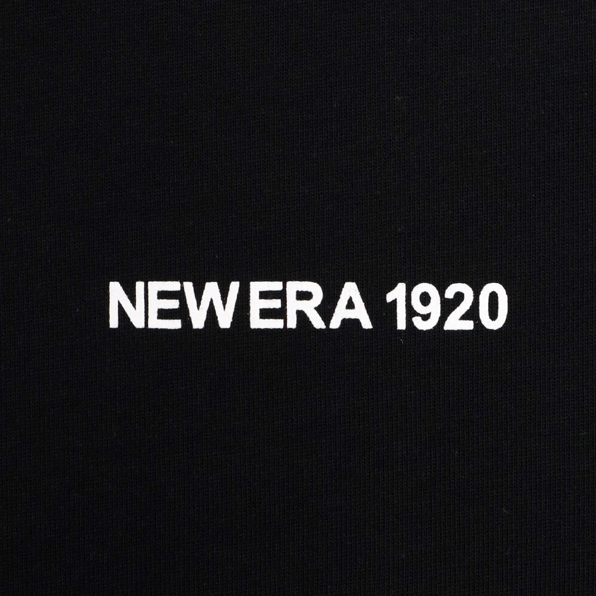 newera-apparel