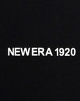 newera-apparel