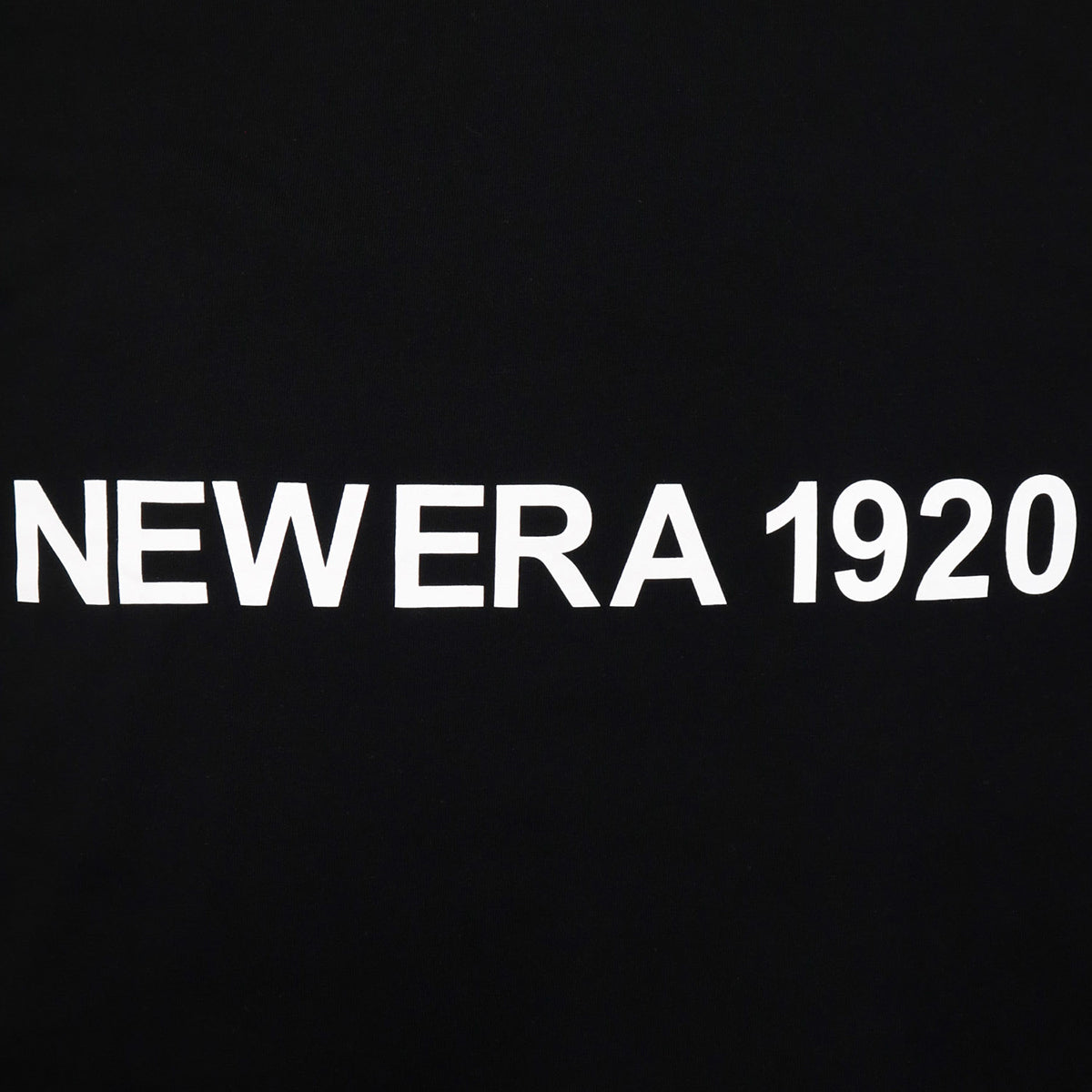 newera-apparel