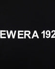 newera-apparel
