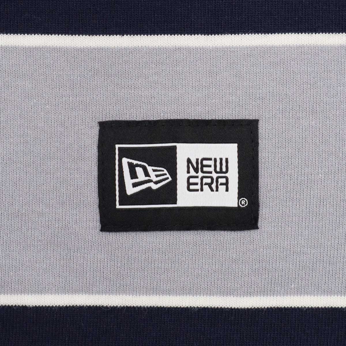 newera-apparel