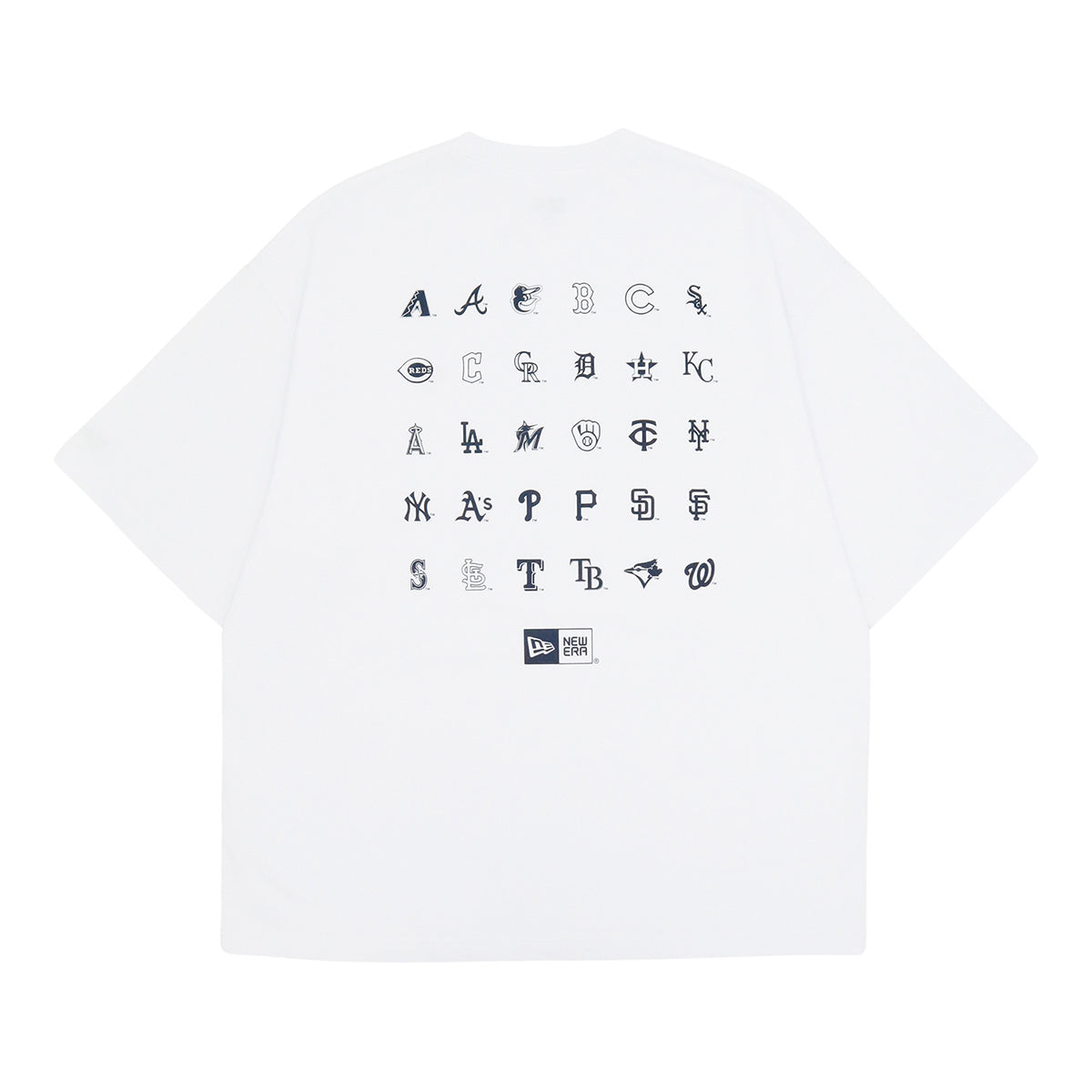 newera-apparel