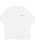 newera-apparel