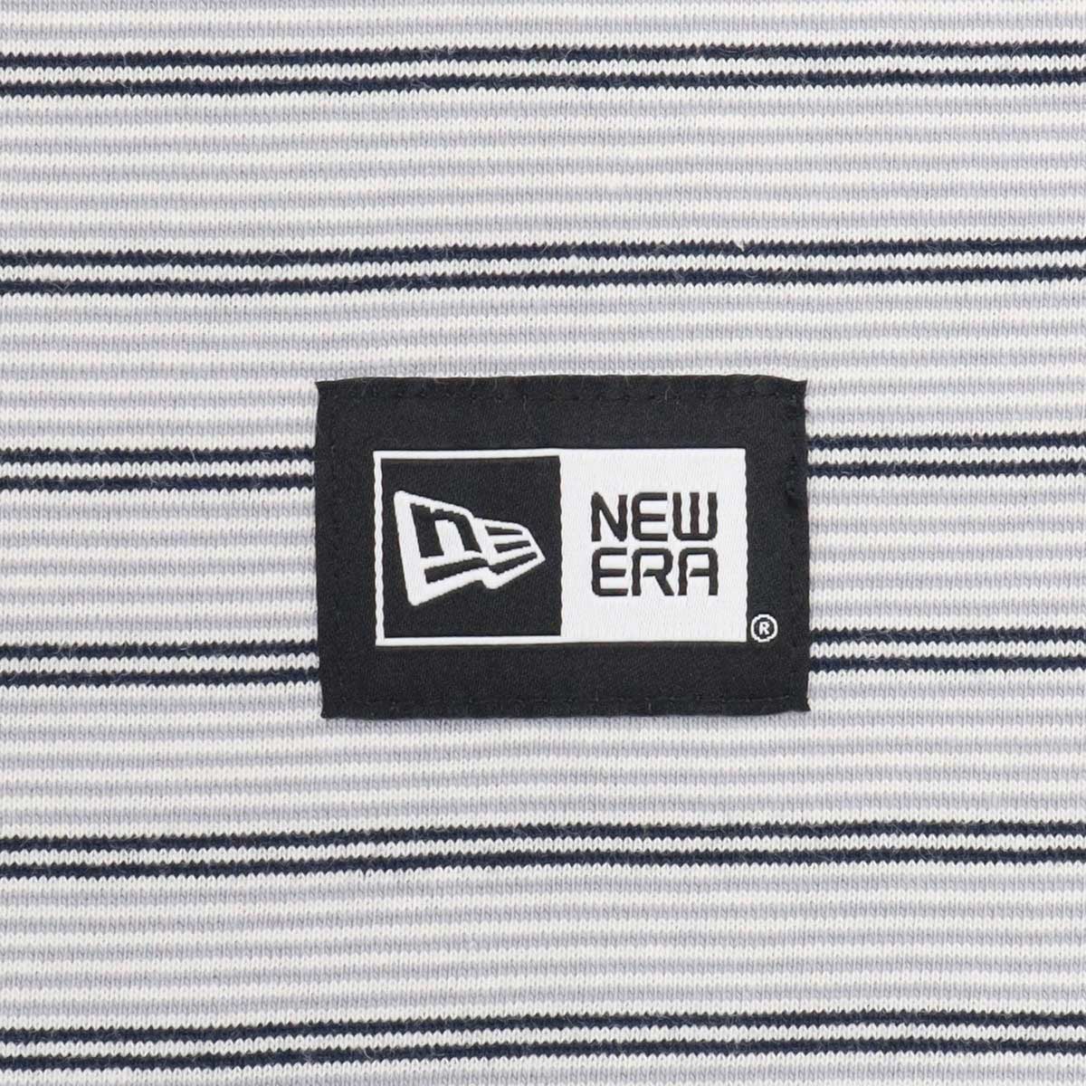 newera-apparel