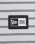 newera-apparel