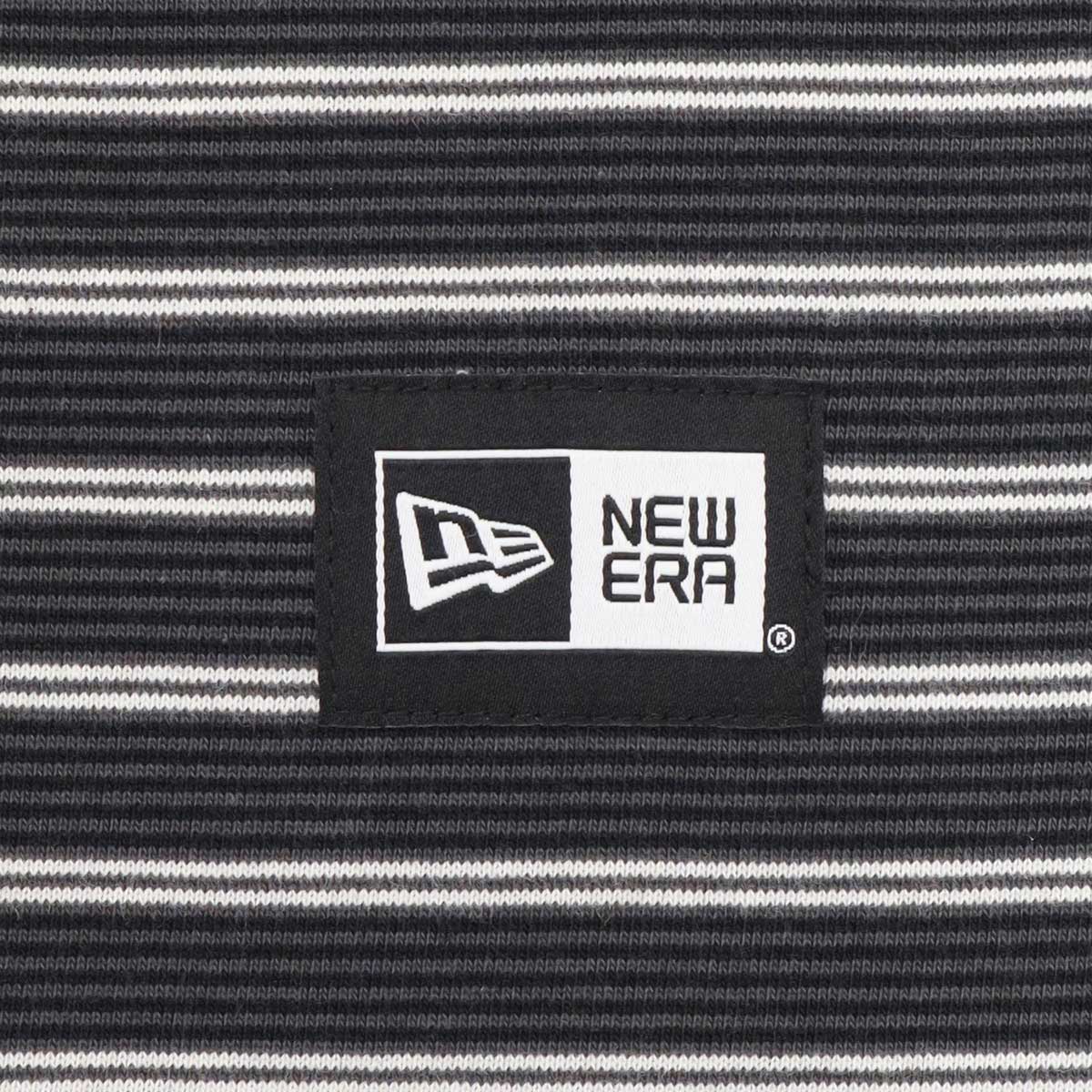 newera-apparel