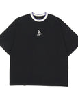 newera-apparel