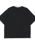 newera-apparel