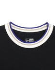 newera-apparel