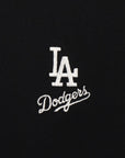 newera-apparel