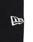newera-apparel