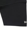 newera-apparel