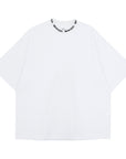 newera-apparel