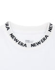 newera-apparel