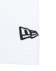 newera-apparel