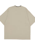 newera-apparel