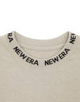 newera-apparel