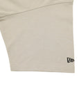 newera-apparel