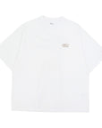 newera-apparel